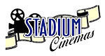 STADIUM Cinemas